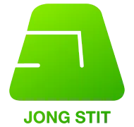 logo_jongstit