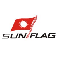 sunflag_group_kenya_logo